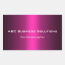 Search for cool rectangle stickers Modern