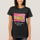 Search for wendys tshirts Fashion