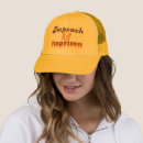 Search for save america hats Democrat