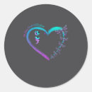 Search for week stickers Reel