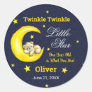 Search for twinkle twinkle little star stickers Galaxy