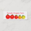 Search for vegetarian vegan business cards Nutrition