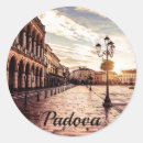 Search for italian souvenirs stickers Travel