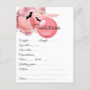 Search for baby bat postcards Pink