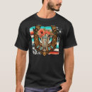 Search for horseshoe tshirts Mum