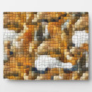Search for fox plaques Animals