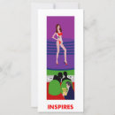 Search for beethoven cards Humour