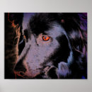 Search for with black border art Eyes