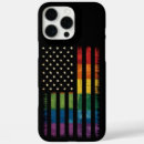 Search for usa pride iphone cases Lgbt