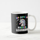 Search for costumize mugs Unicorn