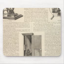 Search for fire alarm Red