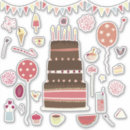 Search for ice box stickers Treat