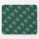 Search for trout mousepads Fly