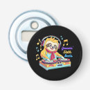 Search for beating barware Beats