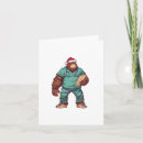 Search for healthcare christmas cards Holiday nurse
