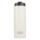 Search for thermal insulated mugs Bridesmaid