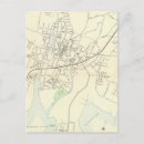 Search for stamford postcards Lithographed