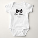 Search for ring bearer clothing Black
