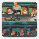 Search for norman stickers Saturday evening post