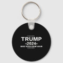 Search for j d key rings Patriot