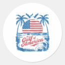 Search for beach flag stickers Gulf