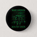 Search for healthiness badges Vote