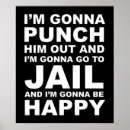 Search for gonna posters Humour