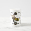 Search for honey bees mugs Blue