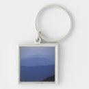 Search for appalachian key rings Landscape