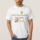 Search for sap tshirts Genealogy