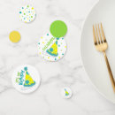 Search for new years party decor Birthday