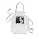 Search for funny movie aprons Cat