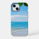 Search for beautiful view iphone cases Ocean