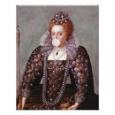 Search for tudor art British royalty