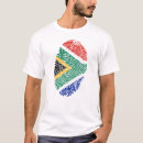 Search for johannesburg tshirts Cape town