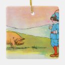Search for nursery rhymes christmas tree decorations Children