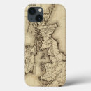 Search for ireland samsung cases Map