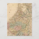 Search for benelux postcards Col