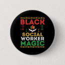 Search for social history badges Pride