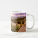 Search for naples fl mugs Tropical