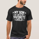 Search for father son tshirts Dad jokes