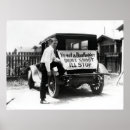 Search for bootlegger Alcohol