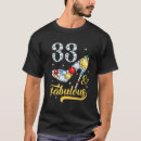 Search for high heel tshirts 33rd