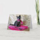 Search for princess birthday cards Pink