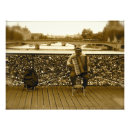 Search for locks art Paris