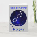 Search for scorpio zodiac cards Stars