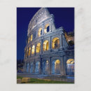 Search for side postcards Architecture