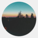 Search for summer night stickers America