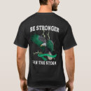 Search for stigma tshirts Self care