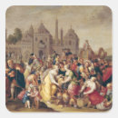 Search for exodus stickers 17th